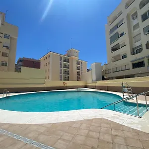 apartamento-campillo.es-andalucia.com/