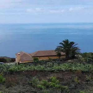 casa-los-quemados.in-canary-islands.com/